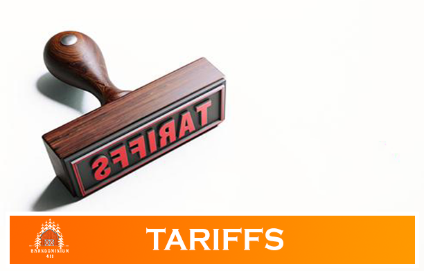 Tariff