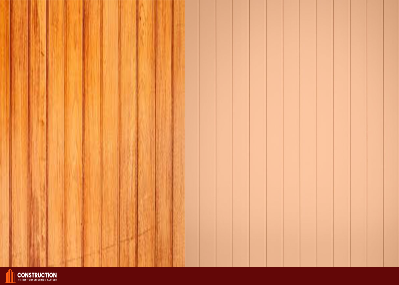 Ideas for creating expressive and impressive barndominium interiors ...