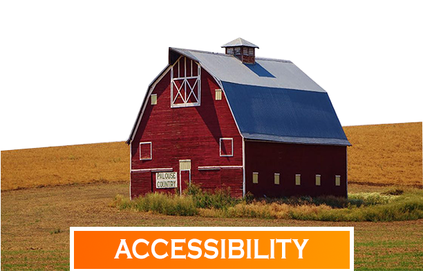 Accessibility